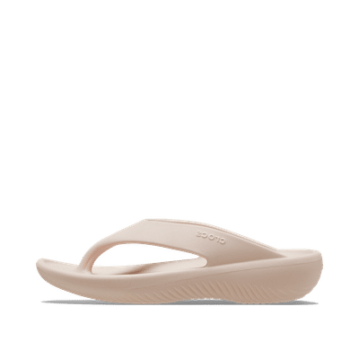 Crocs Mellow Recovery "Quartz" | 2111006UR