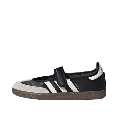 adidas-originals-samba-jane-ih9207