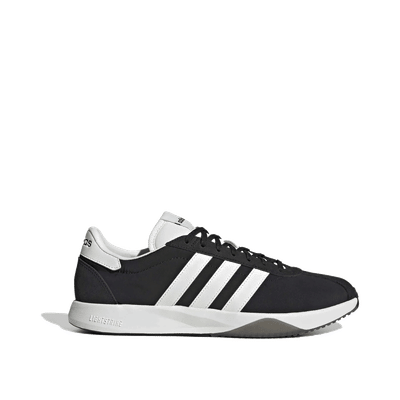 adidas Run 76/26 "Black" | HQ2338