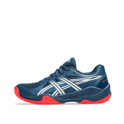 ASICS Gel-Powerbreak GS "Mako Blue/White" | 1074A044-401
