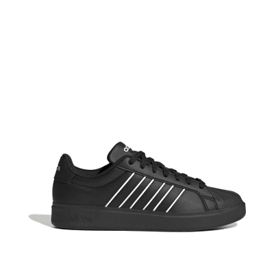 Adidas Streettalk "Black" | IH4281