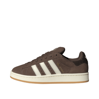 adidas-campus-00s-brown-hp3542