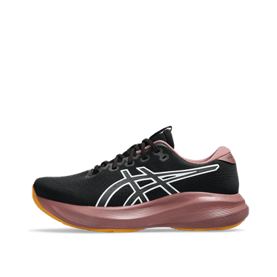 ASICS Gel-Excite 11 TR "Nature Bathing/Black" | 1012B907-600