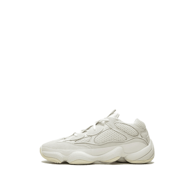 Adidas Yeezy 500 "Bone White" | FV3573