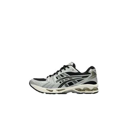 ASICS Gel-Kayano 14 "Grey" | 1201A019-005