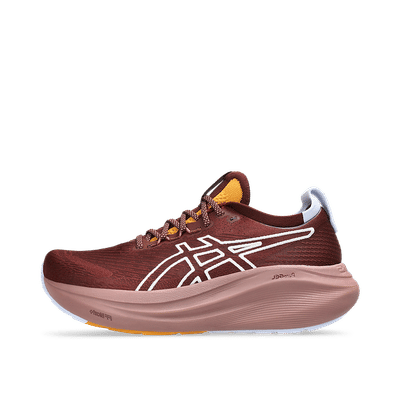 asics-gel-nimbus-27-nature-bathing-1012b908-600