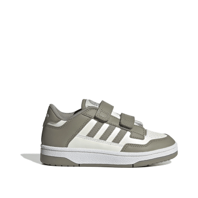 Adidas Rapid Court "Green" | JP7653