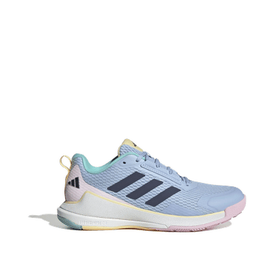 Adidas Novaflight 2 "Blue" | JQ3601