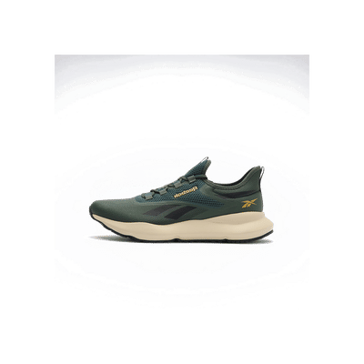 reebok-cityride-grit-greengrit-gold-100227379
