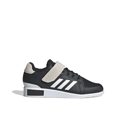 Adidas "Black" | HQ3524