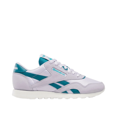 reebok-classic-nylon-wmns-white-100230968