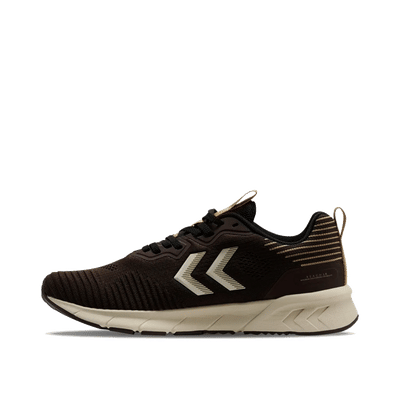 Hummel Reach TR Flex "Brown" | 2252108071