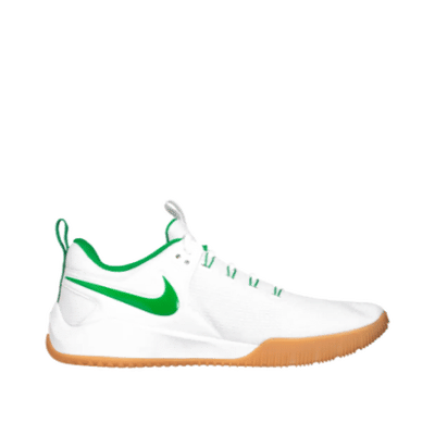 nike-air-zoom-hyperace-2-se-white-dm8199-102