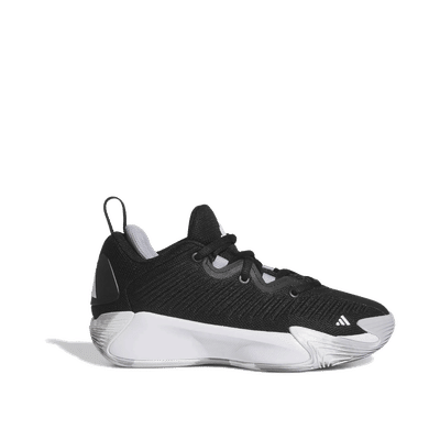 Adidas Initiation "Noir" | JQ6856