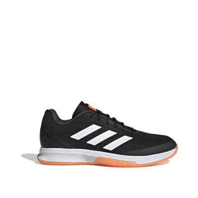 Adidas "Black" | G26423