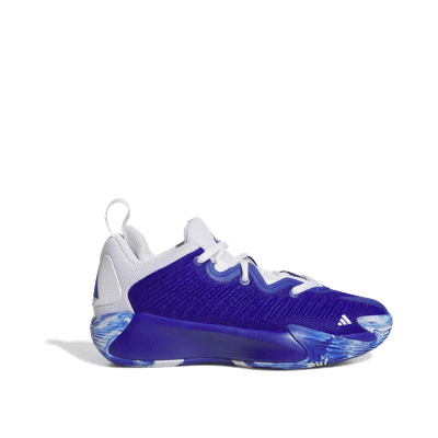 Adidas Initiation "Blue" | JQ1724