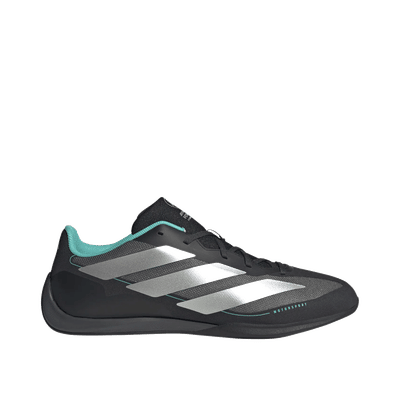 adidas Feroza Base "Mercedes-AMG Petronas F1 Team" | KJ6177