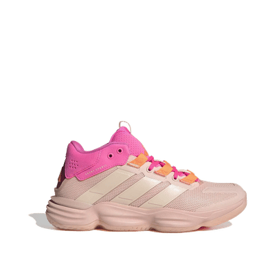 adidas-courtstabil-rose-jr9543