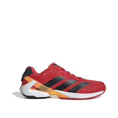adidas-adizero-counterblast-rouge-ki4028