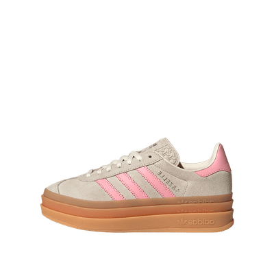 adidas-gazelle-bold-beige-semi-pink-spark-gs-jq7940