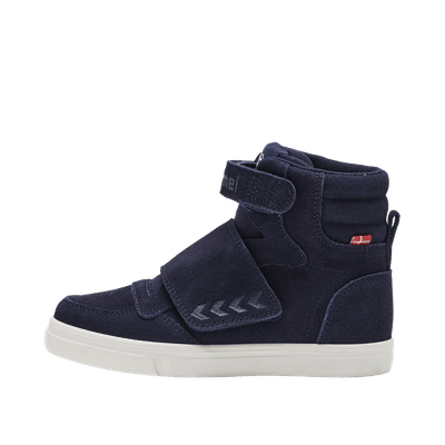 Hummel "Blue" | 2153871009