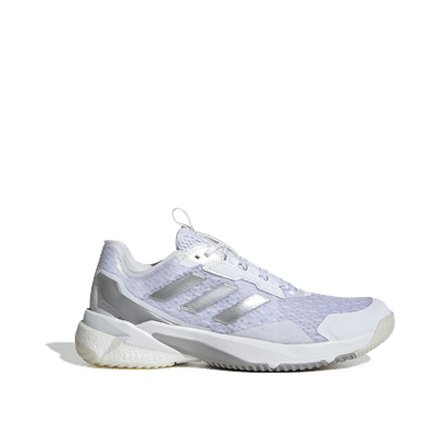 Adidas Crazyflight 5 Girls "Blanc" | IG1612