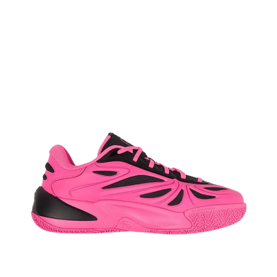 reebok-angel-reese-1-rose-100262060