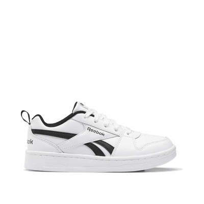 Reebok Royal Prime 2 "White" | 100039101