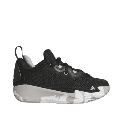 adidas Initiation C "Black" | JQ6847