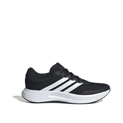 Adidas Treadmove "Black" | JH5554