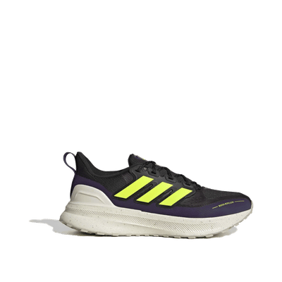 Adidas Ultrarun 5 ATR "Black" | JR5380