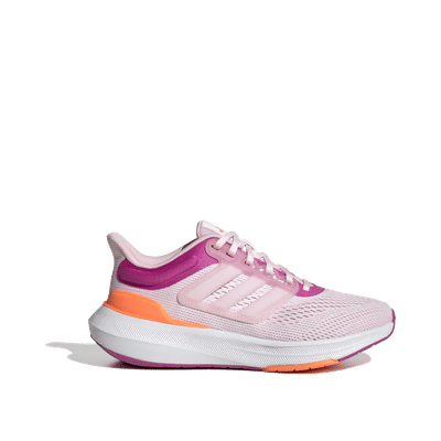 Adidas Ultrabounce "Rose" | HQ1307