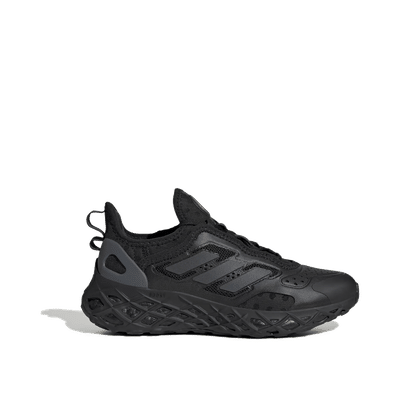 Adidas Web "Black" | HQ4210