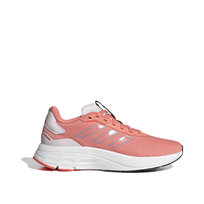 Adidas Speedmotion "Rose" | HP5690