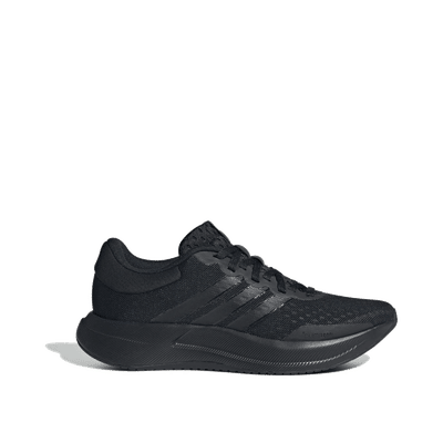 Adidas Treadmove Wmns "Noir" | JQ6406