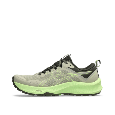 asics-trabuco-terra-3-khakilime-green-1011c152-301