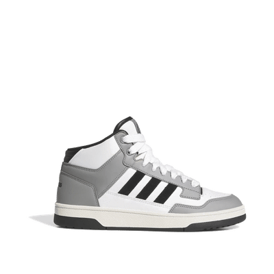 Adidas Rapid Court Mid "Grey" | JP5866