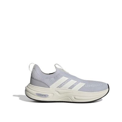 adidas-cloudfoam-cuxxion-wmns-grey-hp3462