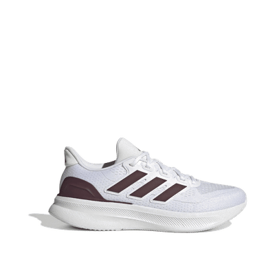 Adidas Ultrarun 5 "White" | JH6025