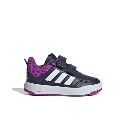 Adidas Tensaur Sport 3.0 "Bleu" | KI7579