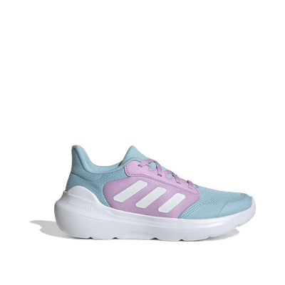 adidas-tensaur-bleu-jp6781