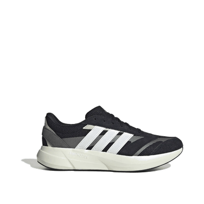 Adidas Lightshift 2.0 "Black" | HP6967