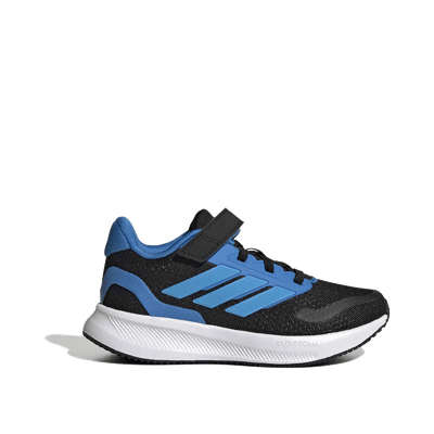 adidas-runfalcon-5-el-black-jp9399