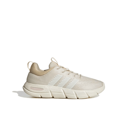 Adidas Cloudfoam Flex "White" | KK3485