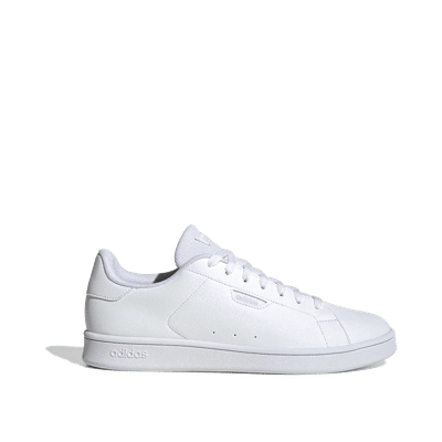 Adidas Urban Court "White" | JI1849