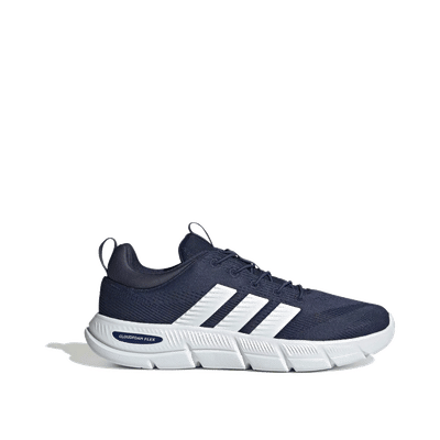 adidas-cloudfoam-flex-blue-hq2545