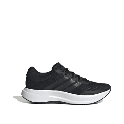 Adidas Treadmove "Black" | JQ6404