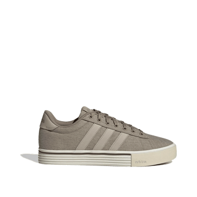 Adidas Daily 4.0 "Maroon" | IH1579