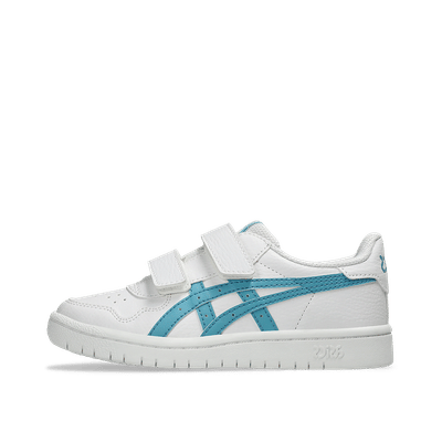 ASICS Japan S PS "White Stillwater" | 1204A008-120