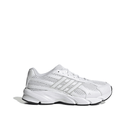 Adidas Technochaos 2000 "White" | KI4225